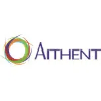 Aithent Technologies Private Limited