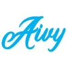 Aivy Space And Design Solutions Private Limited