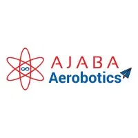 Ajaba Aerobotics Private Limited
