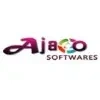 Ajaco Softwares Private Limited