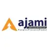 Ajami Infoserv Private Limited
