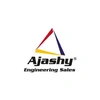 Ajashy Engineering Sales Private Limited