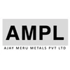 Ajaymeru Metals Private Limited