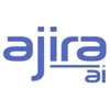 Ajira Software India Private Limited