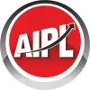 Ajit Industries Private Limited