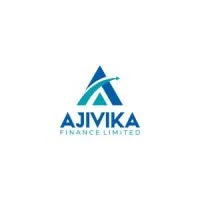 Ajivika Finance Limited