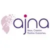 Ajna Networks Private Limited