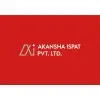 Akansha Ispat Private Limited