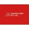 Akansha Ispat Private Limited