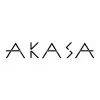 Akasa Coworking Private Limited