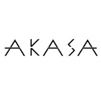 Akasa Coworking Private Limited