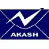 Akash Recovery Services Private Limited