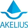Akelius Tech Private Limited