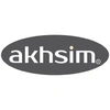 Akhsim Marketing Private Limited