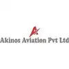 Akinos Aviation Private Limited