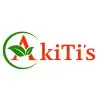 Akiti'S Agri Tech Private Limited