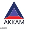 Akkam Overseas Services Private Limited