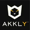 Akkly Brand Consulting (Opc) Private Limited