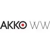 Akko Worldwide Communications Private Limited