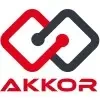 Akkor Viyun Private Limited