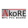 Akore Plast India Private Limited