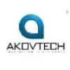 Akovtech Solutions Private Limited