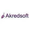 Akredsoft Technologies Private Limited