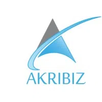 Akribiz Projects Private Limited