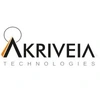 Akriveia Technologies Private Limited