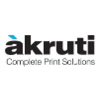 Akruti Print Solutions Private Limited