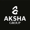 Aksha Promoters & Builders Private Limited