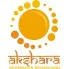 Akshara Information Technologies Private Limited