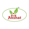 Akshat Fertilizers & Plant Nutrition Limited