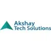 Akshay Tech Solutions Private Limited