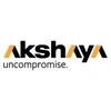 Akshaya Services Private Limited