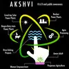 Akshvi Aware Private Limited