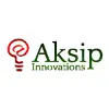Aksip Innovations Private Limited