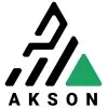 Akson Fintech Advisory Services Private Limited