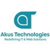 Akus Technologies Private Limited