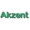 Akzent Engineering And Consultants Private Limited