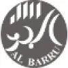 Al Barru Hr Consultants Private Limited