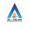 Al-Falah Enterprises Private Limited