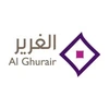 Al Ghurair Construction Foundations India Private Limited