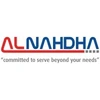 Al Nahdha Overseas Private Limited