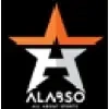 Alabso Circle Private Limited