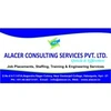 Alacer Consulting Services Private Limited