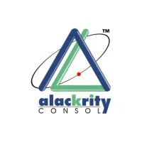 Alackrity Consols Private Limited