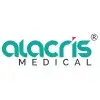 Alacris Medical Private Limited