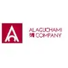Alaguchami Management Consulting Private Limited