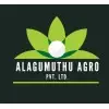 Alagumuthu Agro Private Limited